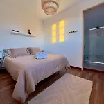 Casa Gurugu