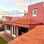 Casa Gurugu فيلة *