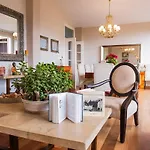 فيلة Casa Gurugu تاكورونتي