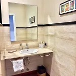 فيلة Casa Gurugu