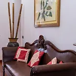 فيلة Casa Gurugu تاكورونتي
