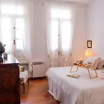 Casa Gurugu فيلة تاكورونتي