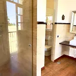 فيلة Casa Gurugu تاكورونتي