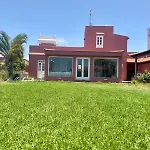 Casa Gurugu * تاكورونتي