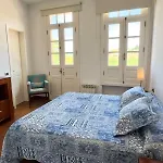 Villa Casa Gurugu *