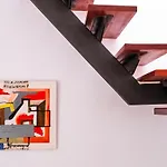 Casa Gurugu Tacoronte