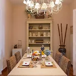Villa Casa Gurugu