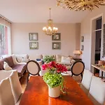 Villa Casa Gurugu *