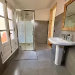 Casa Gurugu Villa Tacoronte
