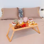 Casa Gurugu Tacoronte