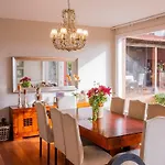 Casa Gurugu Tacoronte