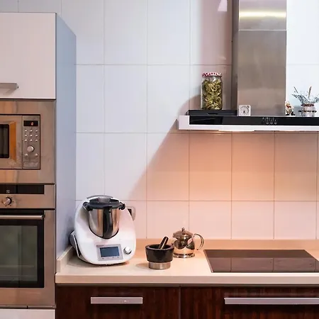 Casa Gurugu 塔科龙特