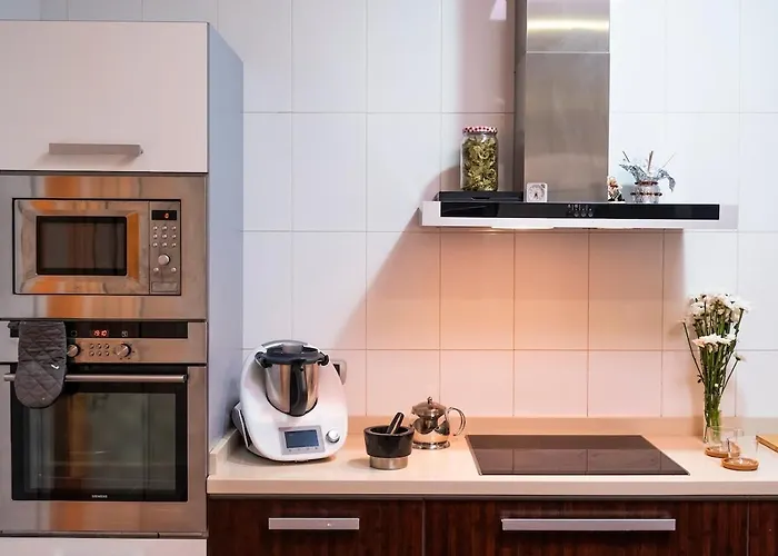 Casa Gurugu Такоронте