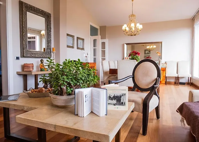 Вилла Casa Gurugu Такоронте