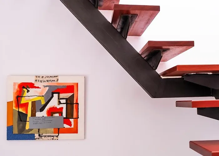 Casa Gurugu 塔科龙特