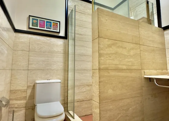 Casa Gurugu Вилла Такоронте