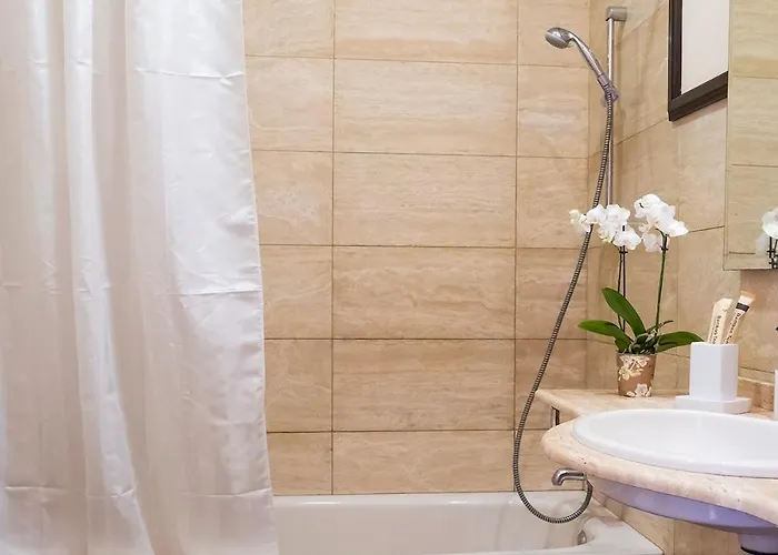 Casa Gurugu 别墅 塔科龙特