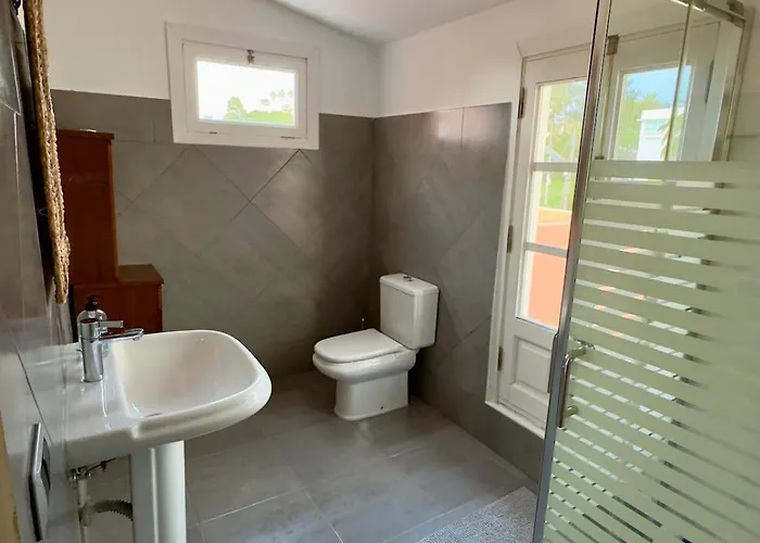 Casa Gurugu Такоронте