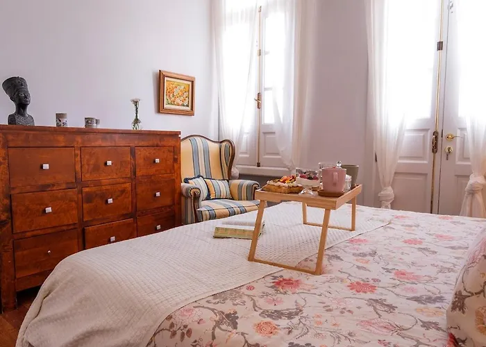 Вилла Casa Gurugu *