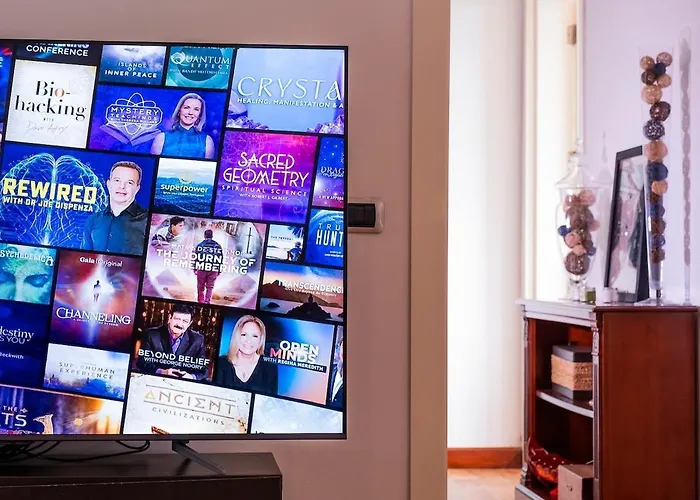 Casa Gurugu 塔科龙特