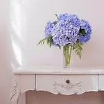 Casa Gurugu וילה טקורונטה