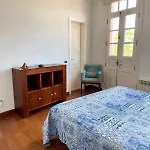 Casa Gurugu וילה