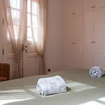 Casa Gurugu וילה