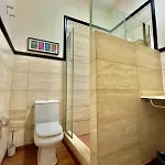 Casa Gurugu וילה טקורונטה