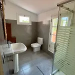 Casa Gurugu טקורונטה