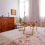וילה Casa Gurugu *