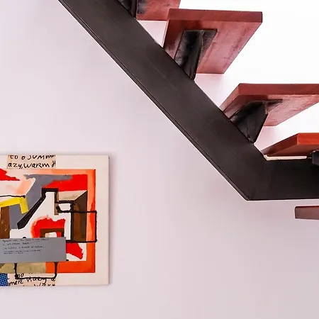 Casa Gurugu Такоронте