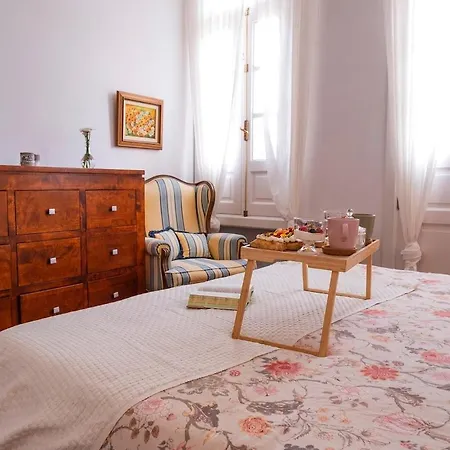 Villa Casa Gurugu *