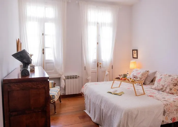 Casa Gurugu Villa Tacoronte